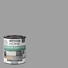 rust oleum home floor coating 365929