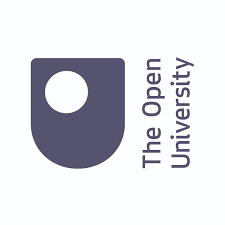Find The Right Course Open University