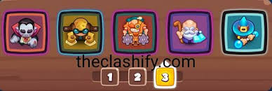 10 affordable decks perfect for beginner djs want to learn to dj, but not sure where to start? Top 5 Rush Royale Best Cards Best Decks For F2p