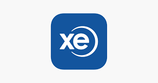 Xe Currency On The App Store