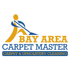 upholstery cleaning in menlo park