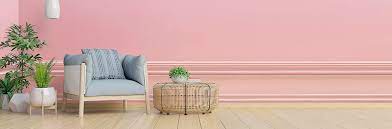 Interior Wall Paints Latest Home