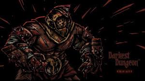 The slayer (doom mod) | dumbest guide to darkest dungeon. List Of Darkest Dungeon Modded Classes Approved Updated I Want Feedback Darkestdungeon