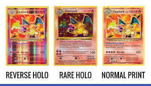 By now, you've certainly heard that people have been selling their older pokemon cards for a ridiculous amount of money. Pokemon Card Values How Much Are Your Cards Worth One37pm