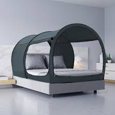 Top 7 Best Bed Tents For Kids In 2023