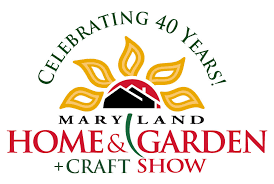 Spring Maryland Home And Garden Show