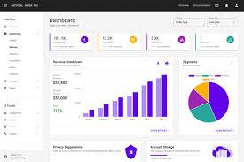 free bootstrap 5 admin dashboard themes