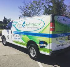 about us pure solutions riverside ca