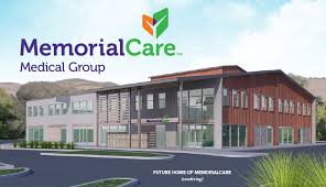 Memorialcare Medical Group The Local Dish Magazine