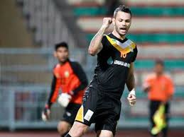 Check spelling or type a new query. I Want To Remain With Perak Says Paulo Rangel Goal Com