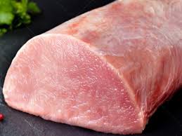 pork tenderloin nutrition facts eat