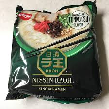 But with a little tweaking you can create an amazing meal. Ok These Are Far Better Than Any Instant Ramen Have A Right To Be Highly Recommend Dining And Cooking