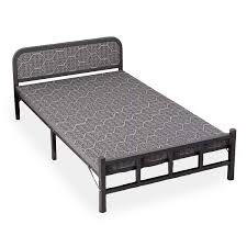 marella foldable bed frame furniture