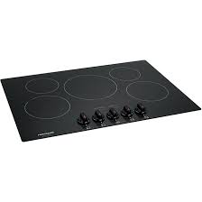 Frigidaire Gallery Fits More Cooktop