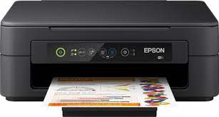 For all other products, epson's network of independent specialists offer authorised repair services, demonstrate our latest products and stock a comprehensive range of the latest epson products please enter your postcode below. Support Downloads Expression Home Xp 2100 Epson