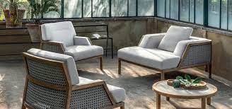 Budget Friendly Patio Furniture Ideas