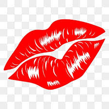kiss lips png transpa images free