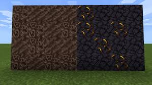 I noticed that on the 1.12.2 version, all of the chest textures are messed . Classic Styled Texture Pack Minecraft Pe 1 16