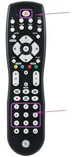 When the selected device button blinks go to the next step. How To Program A Universal Remote Control Without The Instructions