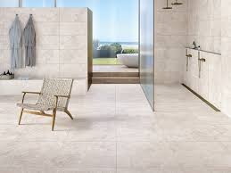 stone effect by ceramiche keope