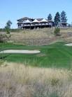 Eaglepoint Golf Resort Tee Times - Kamloops BC