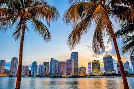We did not find results for: 15 Best Cities In Florida Planetware
