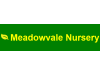 meadowvale nursery garden centre