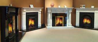 Harding Fireplaces Kilkenny