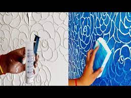 12 Wall Painting Ideas Using