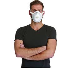 Mundschutzmasken bei rossmann ffp3 masken selbstschutz vor tröpfchen und aerosolen ► jetzt online bestellen! Wiederverwendbare Ffp3 Gesichtsmaske Gesichts Masken Masken Gesichtsmaske