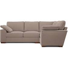 m s nantucket extra small corner sofa