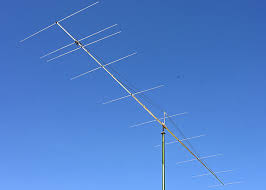 mhz world s best gain yagi antenna 6m10dx15