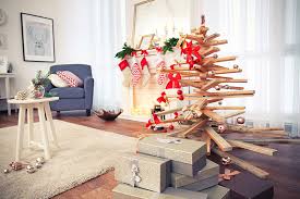 diy christmas decoration ideas for your