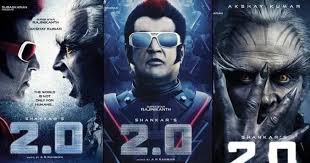 Tamilrockers movies, tamilrockers movies download, tamilrockers.net tamilrockers 2020. Rajinikanth Upcoming Movies 2017 2018 Release Date Star Cast Poster Actor Rajinikanth Movie Full Movies Online Free Free Movies Online Full Movies Online