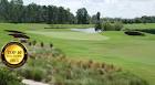 Eagle Creek Golf Club - Orlando Golf Course