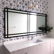 26 diy mirror frame ideas to inspire