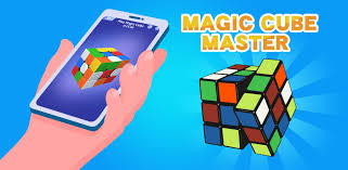 Cube master 3d is a stylish match 3d puzzle game. Download Magic Cube Master Free For Android Magic Cube Master Apk Download Steprimo Com