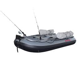 saturn inflatable boats 12 heavy