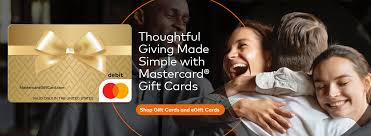 egift cards mastercard gift cards