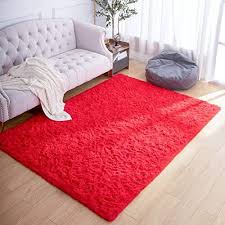 room area rugs