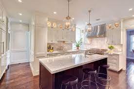 kitchen cabinet painting greenwich
