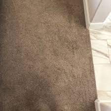 top 10 best carpet pad in denver co