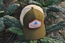 the no till market garden podcast w