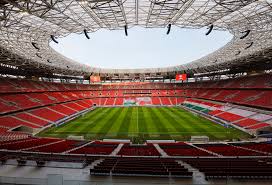 The only stadium to allow a full capacity crowd in during the euros, the puskas arena was completed in 2019 as a pet project of populist prime minister viktor orban, a football fanatic who has. Euro 2020 Venues What Countries Are Hosting The Tournament And Is The Final At Wembley