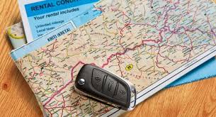 Cdw insurance, or a collision damage waiver, is a rental car coverage option, but it's actually not insurance at all. 6 Best Credit Cards For Car Rental Insurance Coverage 2021