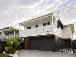 150 Melville Terrace Manly Qld 4179