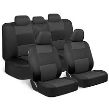 Mua Bdk Polypro Car Seat Covers Full