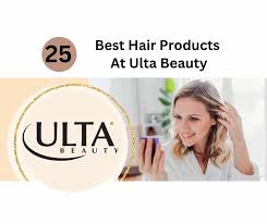 25 best hair s at ulta beauty