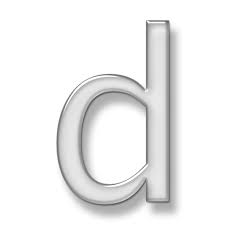 Images may also be dragged into other applications like word. D Letter Logo Png Free Transparent Png Logos