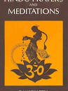 Image result for meditation session india books